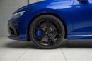 Volkswagen Golf R | 2025 | Brand New | Warranty Available