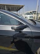 أفاتر 12 GT AWD