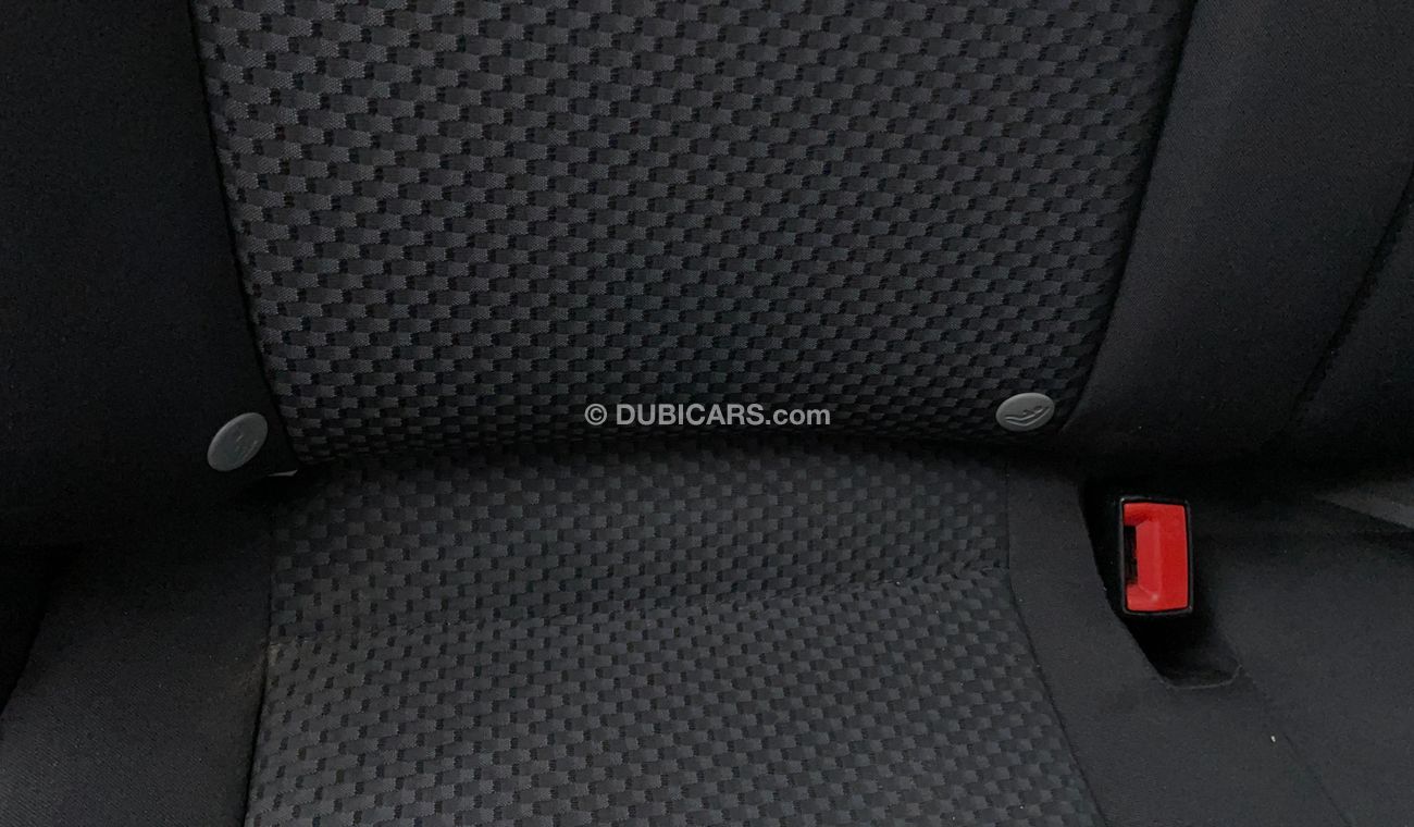 فولكس واجن جيتا TRENDLINE 2 | بدون دفعة مقدمة | اختبار قيادة مجاني للمنزل