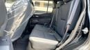 Toyota Prado TOYOTA PRADO / 2.4L V4 Petrol |  Adventure High Option | 360* Camera | Only for Africa Special Price