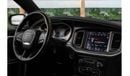 Dodge Charger R/T Highline RT 5.7L V8 | 2,154 P.M  | 0% Downpayment | Agency Service Contract!