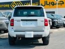 Toyota Prado VXR TOYOTA LANDCRUISER PRADO LUXURY WITH PANAROMA ENGINE  :  2.4L 4 PETROL  MODEL   : 2026 COLLAR  :