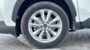 Toyota Corolla Cross XL Toyota Corolla Cross 2.0L Gasoline Elite AT 2026 • Petrol • Automatic