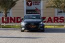 أودي A3 35 TFSI 1.4L