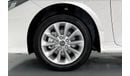 Toyota Corolla GLI | 1 year free warranty | 0 down payment | 7 day return policy