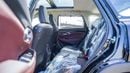 Toyota Urban Cruiser GLX