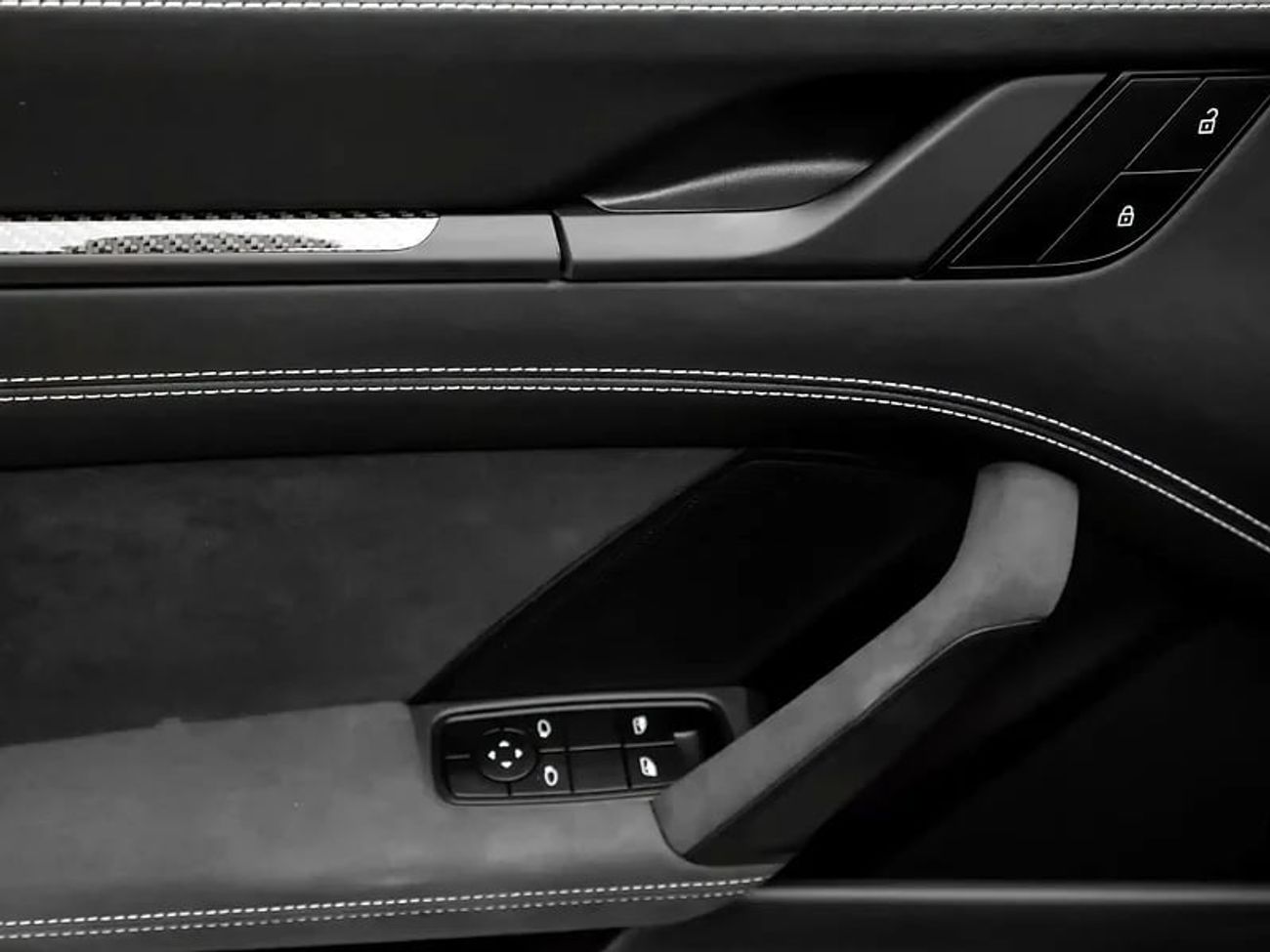 بورش 911 GT3 4.0L