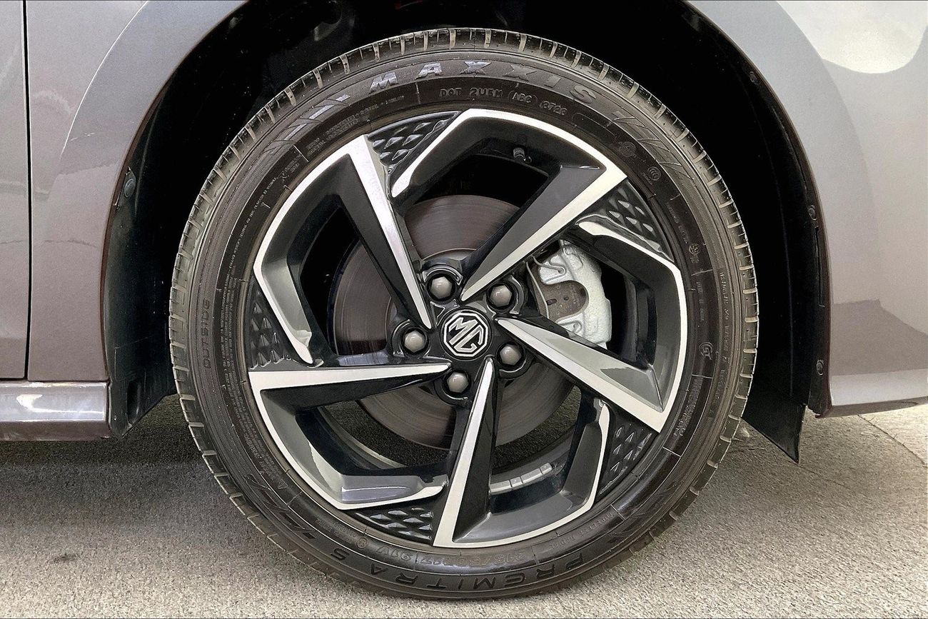 Audi Q5 45 TFSI quattro S-Line & Technology Selection | Guaranteed Warranty | 0 Down Payment