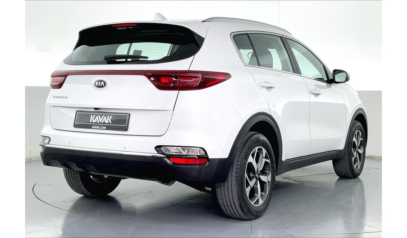 Audi A7 S-Line GCC .. 2,8 .. V6 .. Perfect Condition .. S line .