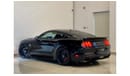 Ford F 150 2017 Ford Mustang Shelby GT500 Super Snake, Full Ford Service History, Warranty, GGC