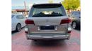 Lexus LX 570