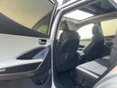 هيونداي سانتا في 2016 Hyundai Santa Fe Ultimate Sports 2.0L Turbo Full Option Panoramic View - Sensor and Radar - 98,