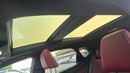 لكزس NX350h هايبرد إكزيكيوتيف