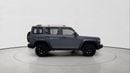 تانك 300 2.0T CONQUEROR 4WD AUTO | شامل الضمان | 0 ﺪﻔﻋﺓ ﺃﻮﻟﻯ