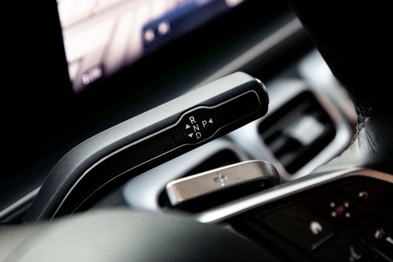 مرسيدس بنز GLE 450 6,365 P.M  | 0% Downpayment | GLE 450 Agency Warranty!