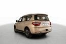Nissan Patrol SE Titanium 4.0L SE TITANIUM 4.0