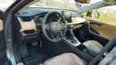 Toyota RAV4 2.0L | XLE |  | Parking Assist | Mid Option | Sunroof | Rear Camera | GCC
