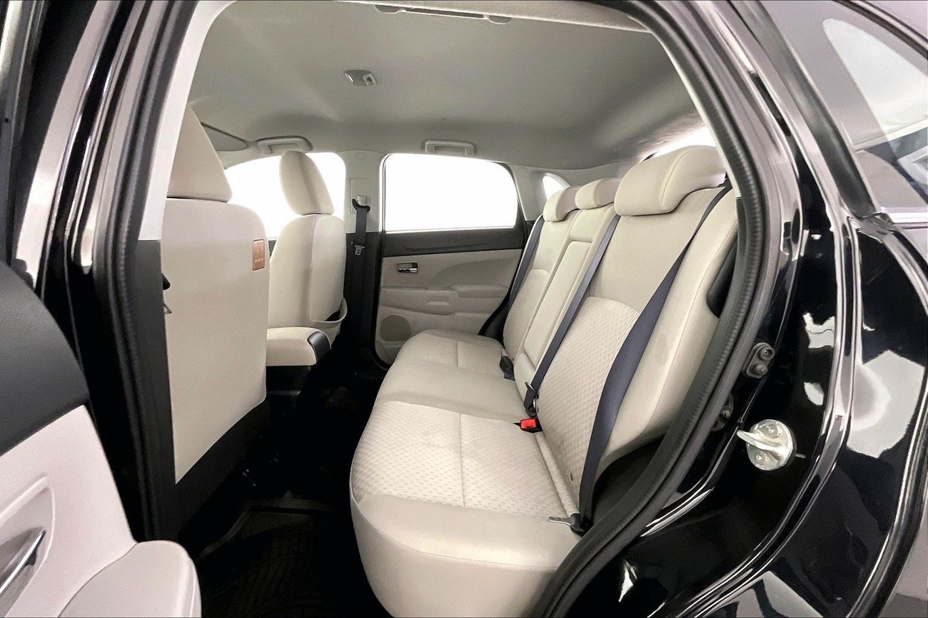 هوندا أكورد Sport | شامل الضمان | 0 ﺪﻔﻋﺓ ﺃﻮﻟﻯ