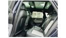 Audi Q5 45 TFSI S-Line GCC .. FSH .. V6 .. S line .. Top Range .. Perfect Condition
