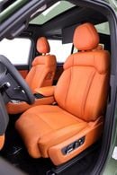 روكس 01 VIP Brand + 5 YEARS WARRANTY