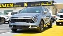 Kia Sportage KIA SPORTAGE 1.6L - 2023