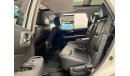 Nissan Pathfinder 2018 Nissan Pathfinder SL, Nissan Warranty-Service Contract, GCC