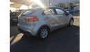Kia Rio we offer : * Car finance services on banks * Extended warranty * Registration / export services