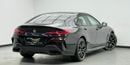 BMW 840i 2023 BMW 840i Gran Coupe M-Sport, 5 Years Warranty + Service Pack, Excellent Condition, GCC