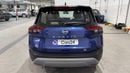 Nissan X Trail 2023 SV | AED 1150/Month | 0 DP | 30 Day Return | Warranty | Service History