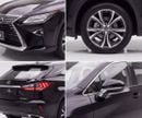 Lexus RX350 PLATINUM 3.5