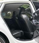 أم جي GT MG GT 1.5 L  2023 GCC  Accident-Free Original Paint  In Excellent Condition  882 AED Monthly