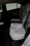 Mitsubishi Eclipse Cross GLX Midline