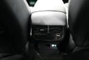 بي واي دي سيل 06 دي إم-آي BYD Seal | Warranty 3 Years | AED 1,600 monthly |