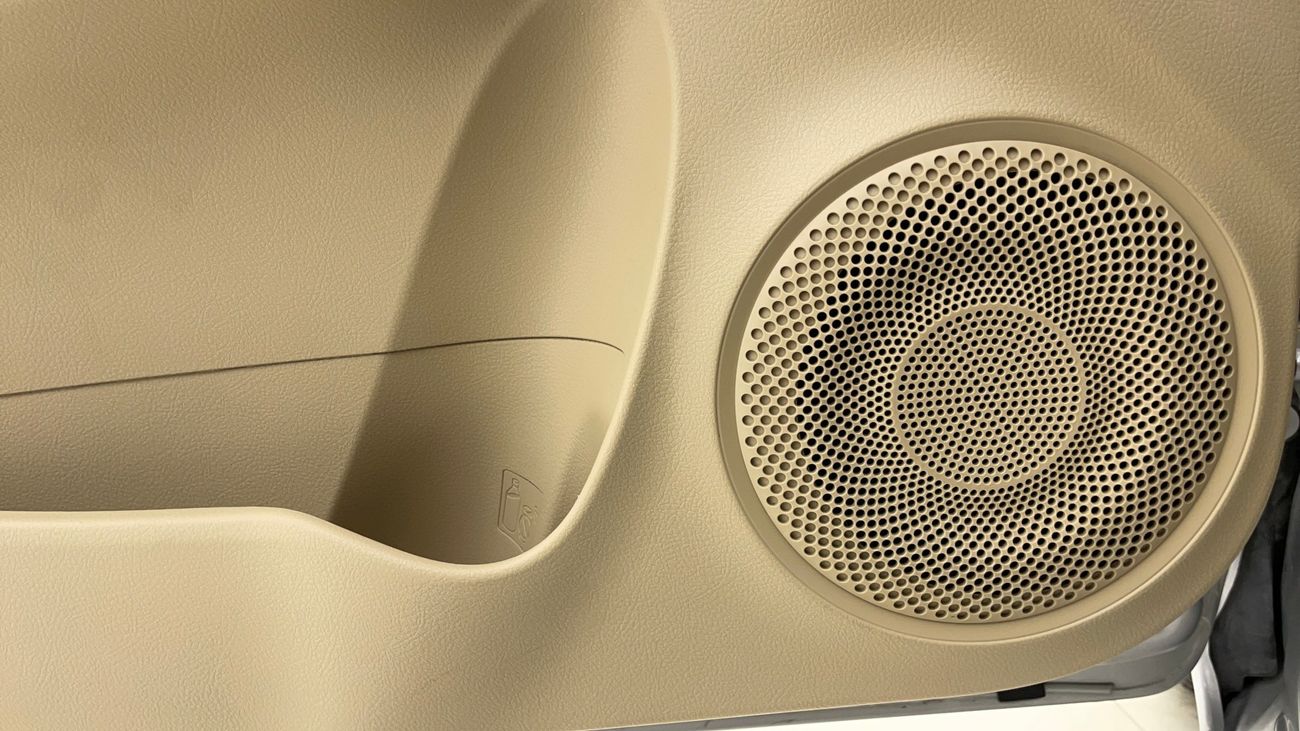 Toyota Yaris SE 1.5 | Zero Down Payment | Home Test Drive