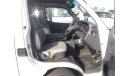 Toyota Hiace Hiace Van RIGHT HAND DRIVE (Stock no PM 341 )