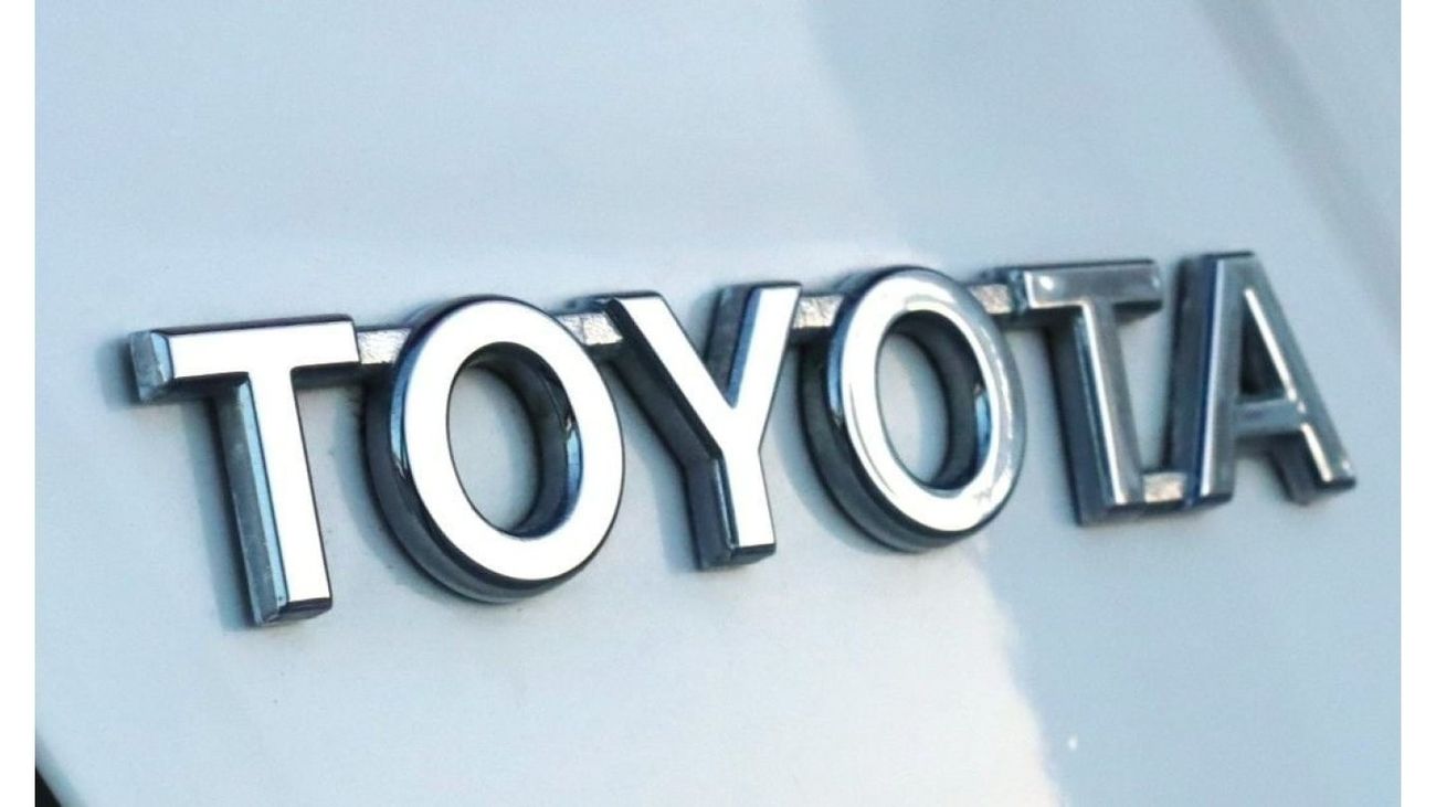 Toyota Yaris 2021 Toyota Yaris SE (XP130), 4dr Sedan, 1.5L 4cyl Petrol, Automatic, Front Wheel Drive