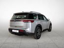 Nissan Pathfinder SV 3.5L AWD (7 Seater) SV 3.5