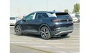 Volkswagen ID.4 LITE PRO / 2 POWER SEATS / PANORAMIC ROOF / DVD+ CAMERA (CODE # 4472)
