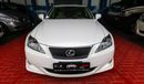 Lexus IS300