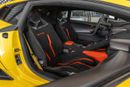 Lamborghini Huracan Lamborghini Huracan STO | Warranty Available | 2022