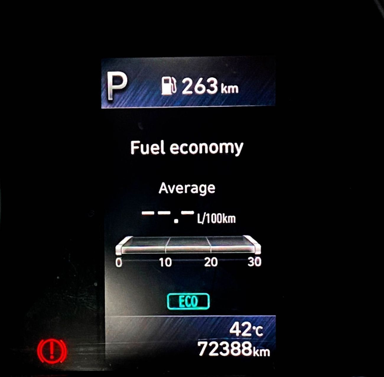 هيونداي إلانترا Smart 1.6L Hyundai Elantra 2021 GCC 1.6 L accident-free,  in excellent condition, 769 P.M