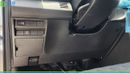 Mitsubishi L200 Mitsubishi L200 2.4L Diesel D-Cabin 4x4 GL M/T Mid-Line MY-2026