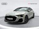 Audi A3 35 TFSI S Line 1.4L Sedan S line 35 TFSI 150hp (Ref# 043447)