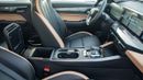 ليفان X6 برو X6 PRO 1.5L | PETROL | 5 SEATER | 2024 | For Local Registration +10%