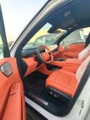 لينك أند كو 900 Lynk Co 2.0T Ultra | Premium Turbo SUV