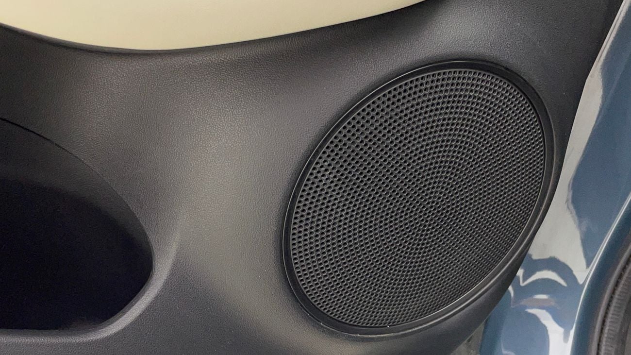 Honda ZRV EX 1.5L 2024 EX | AED 1348/Month | 20% DP | 30 Day Return | Warranty | Service History