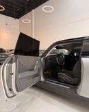 Mini Cooper C