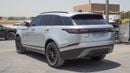 Land Rover Range Rover Velar P250