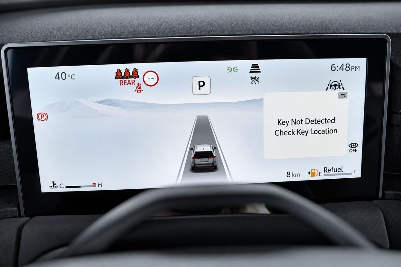 Toyota RAV4 Luxury Edition AWD Export Price