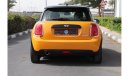 Mini Cooper Cabrio AMAZING OFFER FREE REGISTRATION WITH WARRANTY